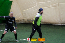 <a href="https://st.getinfootball.com/albums/1099675/69791d0b109dd_1920.jpg" target="_blank">Завантажити оригінал</a>