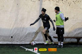 <a href="https://st.getinfootball.com/albums/1099675/69791d0e1e0dd_1920.jpg" target="_blank">Завантажити оригінал</a>