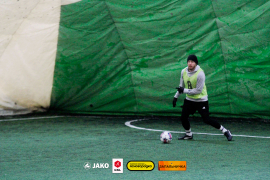 <a href="https://st.getinfootball.com/albums/1099675/69791d122ddf3_1920.jpg" target="_blank">Завантажити оригінал</a>