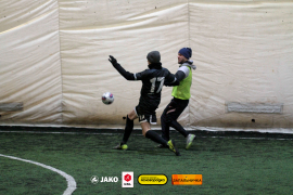 <a href="https://st.getinfootball.com/albums/1099675/69791d162cc7c_1920.jpg" target="_blank">Завантажити оригінал</a>