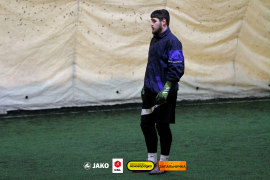 <a href="https://st.getinfootball.com/albums/1099675/69791d1a10f36_1920.jpg" target="_blank">Завантажити оригінал</a>