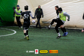 <a href="https://st.getinfootball.com/albums/1099675/69791d1e28d09_1920.jpg" target="_blank">Завантажити оригінал</a>