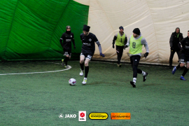 <a href="https://st.getinfootball.com/albums/1099675/69791d231a4fa_1920.jpg" target="_blank">Завантажити оригінал</a>