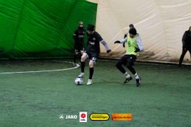 <a href="https://st.getinfootball.com/albums/1099675/69791d2728297_1920.jpg" target="_blank">Завантажити оригінал</a>