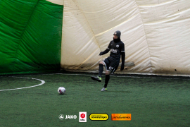 <a href="https://st.getinfootball.com/albums/1099675/69791d2c25323_1920.jpg" target="_blank">Завантажити оригінал</a>