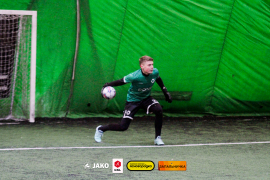 <a href="https://st.getinfootball.com/albums/1099675/69791d3022af7_1920.jpg" target="_blank">Завантажити оригінал</a>
