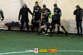 <a href="https://st.getinfootball.com/albums/1099675/69791d341097b_1920.jpg" target="_blank">Завантажити оригінал</a>