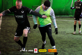 <a href="https://st.getinfootball.com/albums/1099675/69791d381bcd8_1920.jpg" target="_blank">Завантажити оригінал</a>