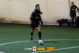 <a href="https://st.getinfootball.com/albums/1099675/69791d3c29132_1920.jpg" target="_blank">Завантажити оригінал</a>