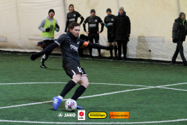 <a href="https://st.getinfootball.com/albums/1099675/69791d40327fa_1920.jpg" target="_blank">Завантажити оригінал</a>