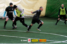 <a href="https://st.getinfootball.com/albums/1099675/69791d44201fa_1920.jpg" target="_blank">Завантажити оригінал</a>