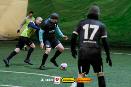 <a href="https://st.getinfootball.com/albums/1099675/69791d481d423_1920.jpg" target="_blank">Завантажити оригінал</a>