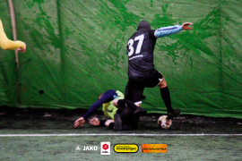 <a href="https://st.getinfootball.com/albums/1099675/69791d4b6fea7_1920.jpg" target="_blank">Завантажити оригінал</a>
