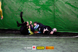 <a href="https://st.getinfootball.com/albums/1099675/69791d4f15620_1920.jpg" target="_blank">Завантажити оригінал</a>