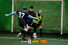 <a href="https://st.getinfootball.com/albums/1099675/69791d531f441_1920.jpg" target="_blank">Завантажити оригінал</a>