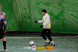 <a href="https://st.getinfootball.com/albums/1099675/69791d5714e41_1920.jpg" target="_blank">Завантажити оригінал</a>