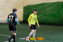 <a href="https://st.getinfootball.com/albums/1099675/69791d5ae36e4_1920.jpg" target="_blank">Завантажити оригінал</a>