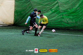 <a href="https://st.getinfootball.com/albums/1099675/69791d5f0a8c0_1920.jpg" target="_blank">Завантажити оригінал</a>