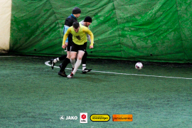 <a href="https://st.getinfootball.com/albums/1099675/69791d630a8c0_1920.jpg" target="_blank">Завантажити оригінал</a>