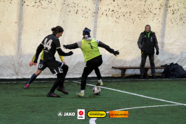 <a href="https://st.getinfootball.com/albums/1099675/69791d66eccad_1920.jpg" target="_blank">Завантажити оригінал</a>