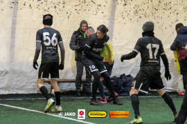 <a href="https://st.getinfootball.com/albums/1099675/69791d6b158d3_1920.jpg" target="_blank">Завантажити оригінал</a>