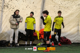 <a href="https://st.getinfootball.com/albums/1099675/69791d6f20586_1920.jpg" target="_blank">Завантажити оригінал</a>