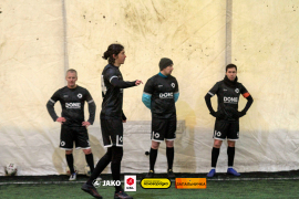 <a href="https://st.getinfootball.com/albums/1099675/69791d72ec266_1920.jpg" target="_blank">Завантажити оригінал</a>