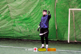 <a href="https://st.getinfootball.com/albums/1099675/69791d7733e53_1920.jpg" target="_blank">Завантажити оригінал</a>