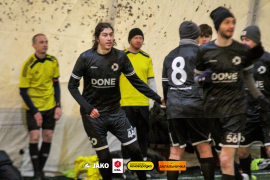 <a href="https://st.getinfootball.com/albums/1099675/69791d7b3d98e_1920.jpg" target="_blank">Завантажити оригінал</a>