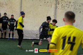 <a href="https://st.getinfootball.com/albums/1099675/69791d7ee8817_1920.jpg" target="_blank">Завантажити оригінал</a>