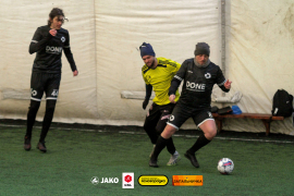 <a href="https://st.getinfootball.com/albums/1099675/69791d82e466b_1920.jpg" target="_blank">Завантажити оригінал</a>