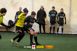 <a href="https://st.getinfootball.com/albums/1099675/69791d87173d7_1920.jpg" target="_blank">Завантажити оригінал</a>