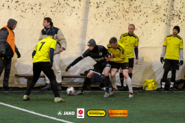 <a href="https://st.getinfootball.com/albums/1099675/69791d8b2c070_1920.jpg" target="_blank">Завантажити оригінал</a>