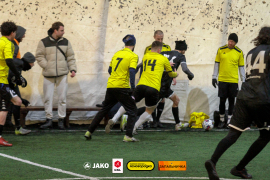 <a href="https://st.getinfootball.com/albums/1099675/69791d8f100ff_1920.jpg" target="_blank">Завантажити оригінал</a>