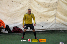 <a href="https://st.getinfootball.com/albums/1099675/69791d9422ba6_1920.jpg" target="_blank">Завантажити оригінал</a>