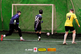 <a href="https://st.getinfootball.com/albums/1099675/69791d983af7d_1920.jpg" target="_blank">Завантажити оригінал</a>