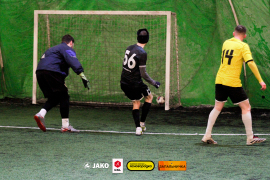 <a href="https://st.getinfootball.com/albums/1099675/69791d9d2d0d4_1920.jpg" target="_blank">Завантажити оригінал</a>