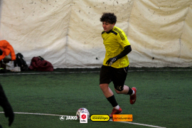 <a href="https://st.getinfootball.com/albums/1099675/69791da12baa8_1920.jpg" target="_blank">Завантажити оригінал</a>