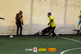 <a href="https://st.getinfootball.com/albums/1099675/69791da525f74_1920.jpg" target="_blank">Завантажити оригінал</a>