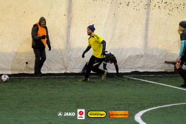 <a href="https://st.getinfootball.com/albums/1099675/69791da9264fd_1920.jpg" target="_blank">Завантажити оригінал</a>