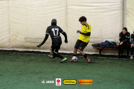 <a href="https://st.getinfootball.com/albums/1099675/69791dad2f898_1920.jpg" target="_blank">Завантажити оригінал</a>