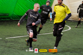 <a href="https://st.getinfootball.com/albums/1099675/69791db146e99_1920.jpg" target="_blank">Завантажити оригінал</a>