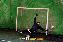 <a href="https://st.getinfootball.com/albums/1099675/69791db5812dd_1920.jpg" target="_blank">Завантажити оригінал</a>