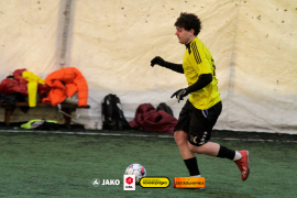 <a href="https://st.getinfootball.com/albums/1099675/69791dba2915d_1920.jpg" target="_blank">Завантажити оригінал</a>