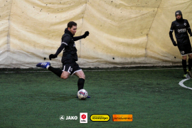<a href="https://st.getinfootball.com/albums/1099675/69791dbe0c2de_1920.jpg" target="_blank">Завантажити оригінал</a>