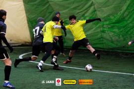 <a href="https://st.getinfootball.com/albums/1099675/69791dc266d82_1920.jpg" target="_blank">Завантажити оригінал</a>