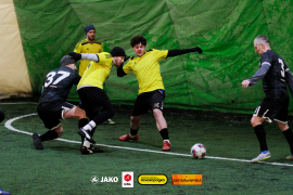 <a href="https://st.getinfootball.com/albums/1099675/69791dc700e09_1920.jpg" target="_blank">Завантажити оригінал</a>