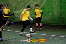<a href="https://st.getinfootball.com/albums/1099675/69791dcb16632_1920.jpg" target="_blank">Завантажити оригінал</a>