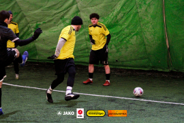 <a href="https://st.getinfootball.com/albums/1099675/69791dcf168c3_1920.jpg" target="_blank">Завантажити оригінал</a>