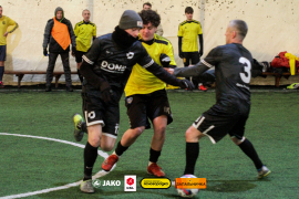 <a href="https://st.getinfootball.com/albums/1099675/69791dd2e9c95_1920.jpg" target="_blank">Завантажити оригінал</a>